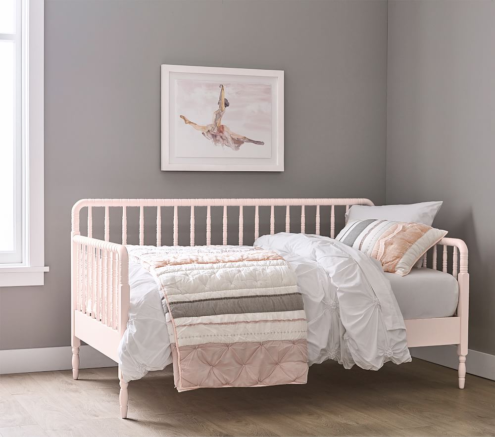 Elsie Daybed